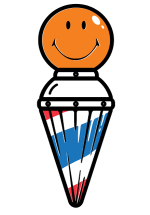 Smile Club Logo
